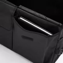 Big Capacity Collapsible Car Trunk Organizer
